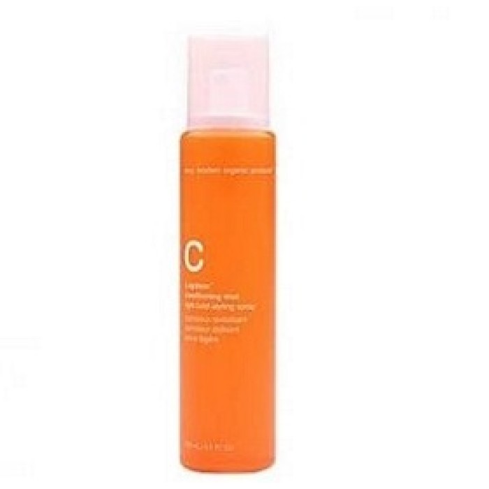 MOP C-System Conditioning Mist