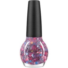 Step 2 the Beat of my Heart