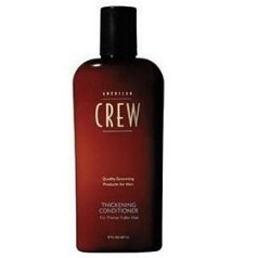 Thickening Conditioner