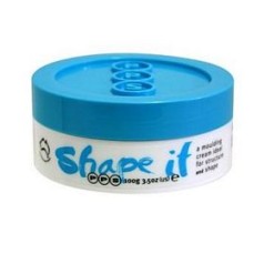 Shape It