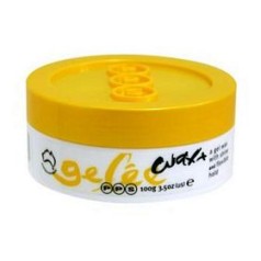 Gelee Waxx