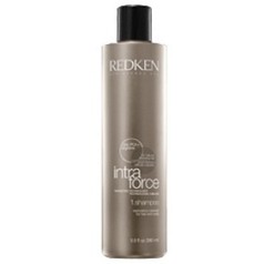 Intra Force System 1 Cleanser