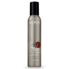 Intra Force Hair Densifier