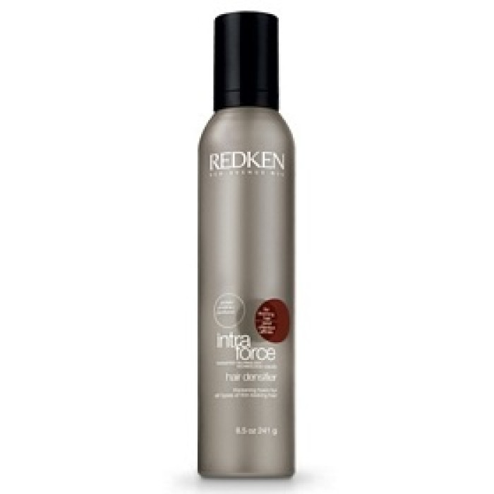 Redken Intra Force Hair Densifier