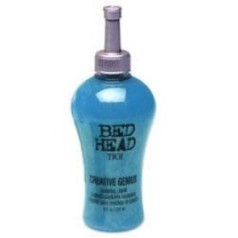 Bed Head Creative Genius