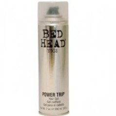 Bed Head Power Trip