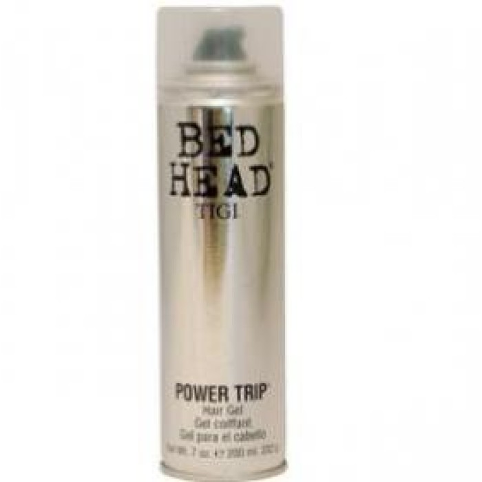 Tigi Bed Head Power Trip