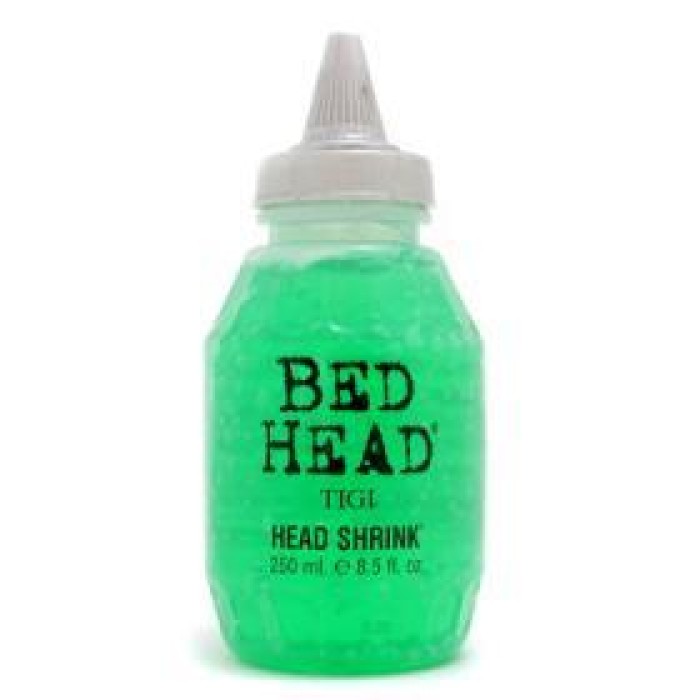Tigi Bed Head Head Shrink