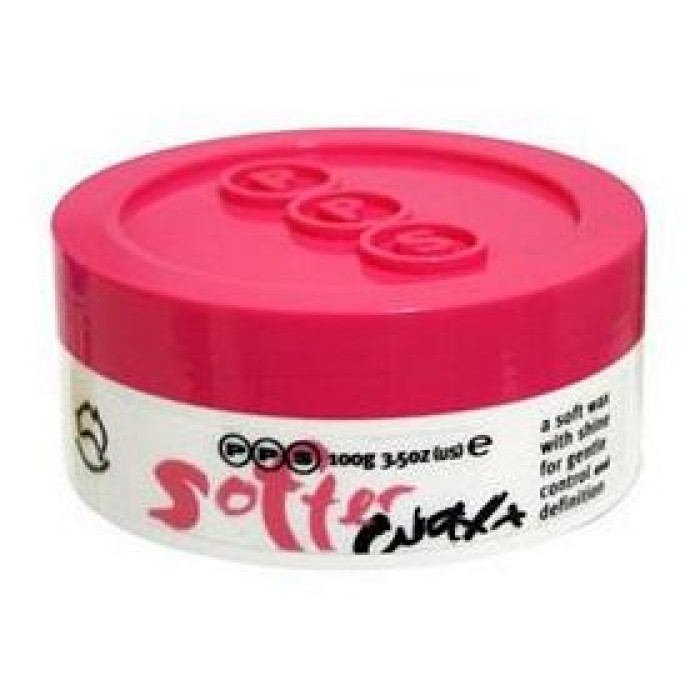 PPS Softer Waxx