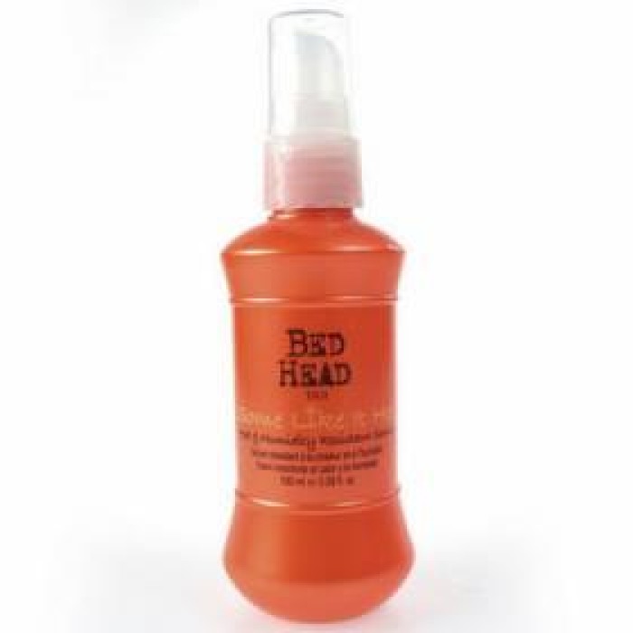 Tigi Bed Head Some Like It Hot Serum