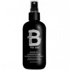 Bed Head Mens Leave In Conditioner