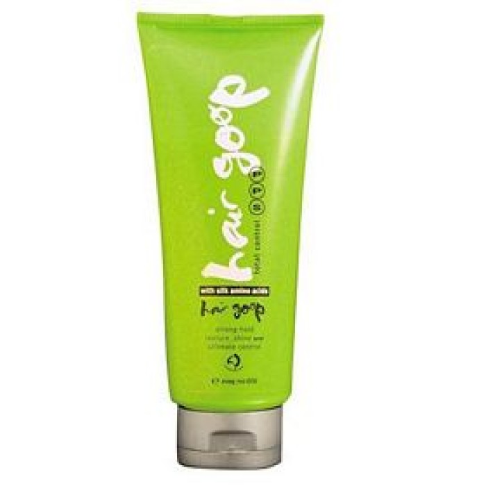 PPS Hair Goop