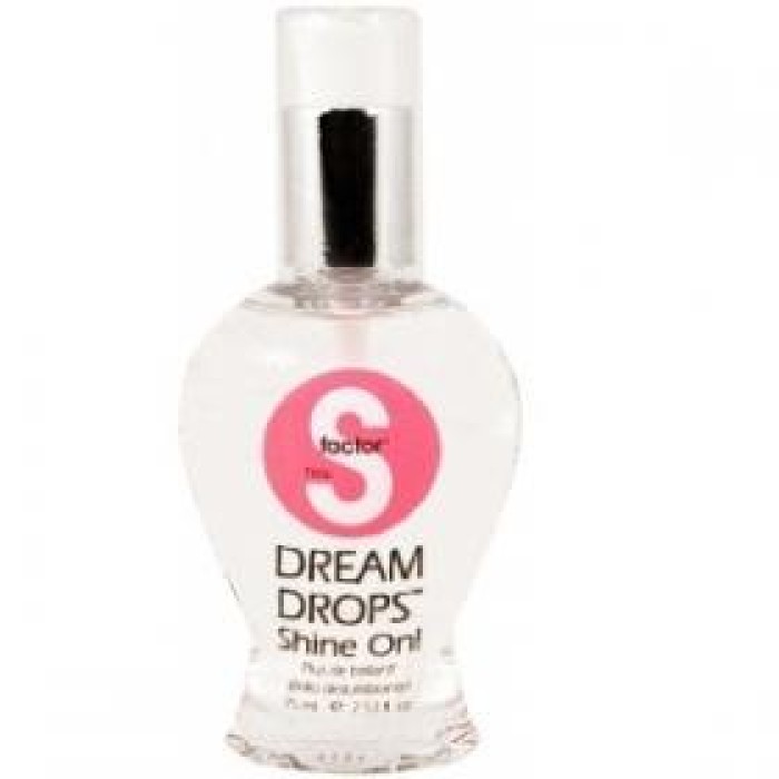 Tigi S-Factor Dream Drops Tigi S-Factor Dream Drops