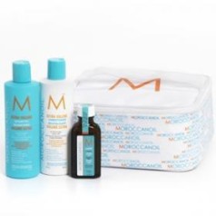 Extra Volume Gift Pack