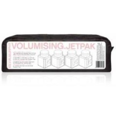 VOLUMISING.JETPAK