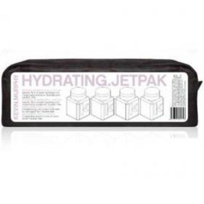 KEVIN.MURPHY HYDRATING.JETPAK