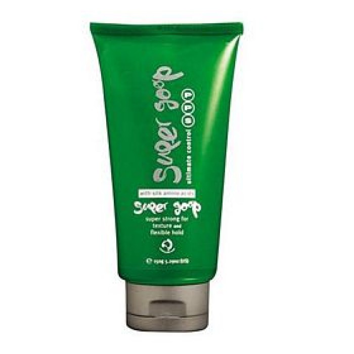 PPS Super Goop