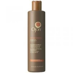 Damage Reverse Restorative Conditioner