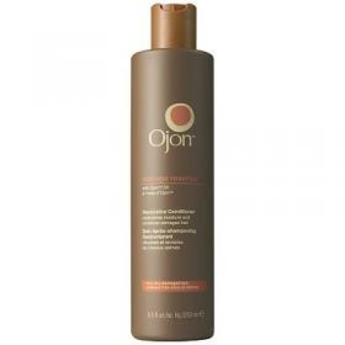Ojon Damage Reverse Restorative Conditioner