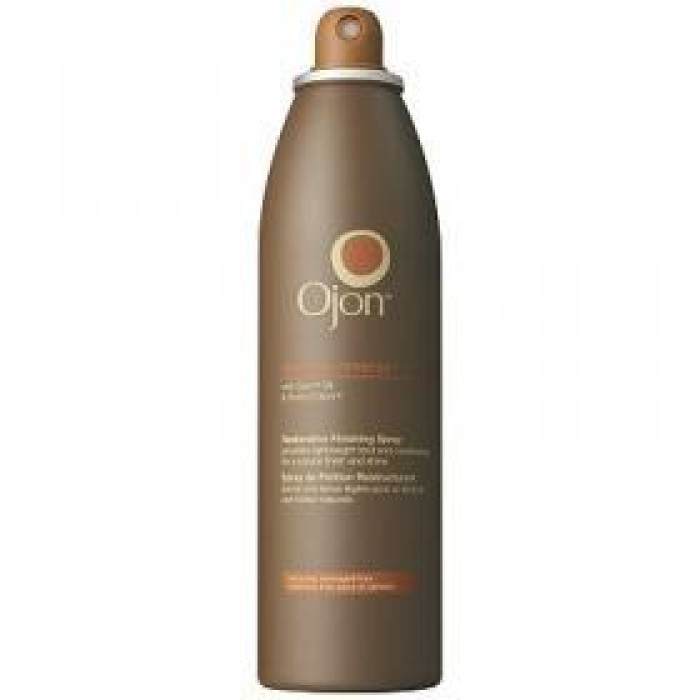 Ojon Damage Reverse Restorative Finishing Spray