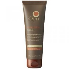 Damage Reverse Restorative Smoothing Glaze