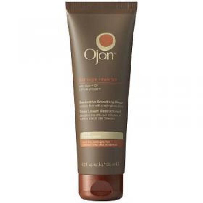 Ojon Damage Reverse Restorative Smoothing Glaze