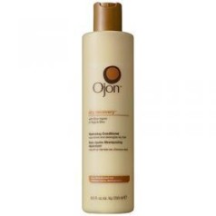 Dry Recovery Hydrating Conditioner