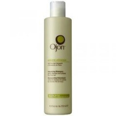 Volume Advance Volumizing Shampoo
