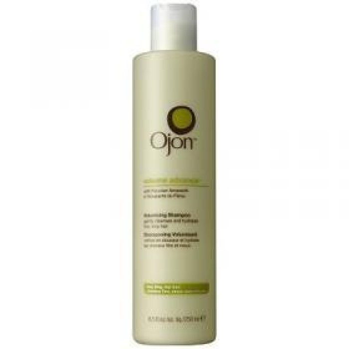 Ojon Volume Advance Volumizing Shampoo
