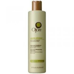 Volume Advance Volumizing Conditioner