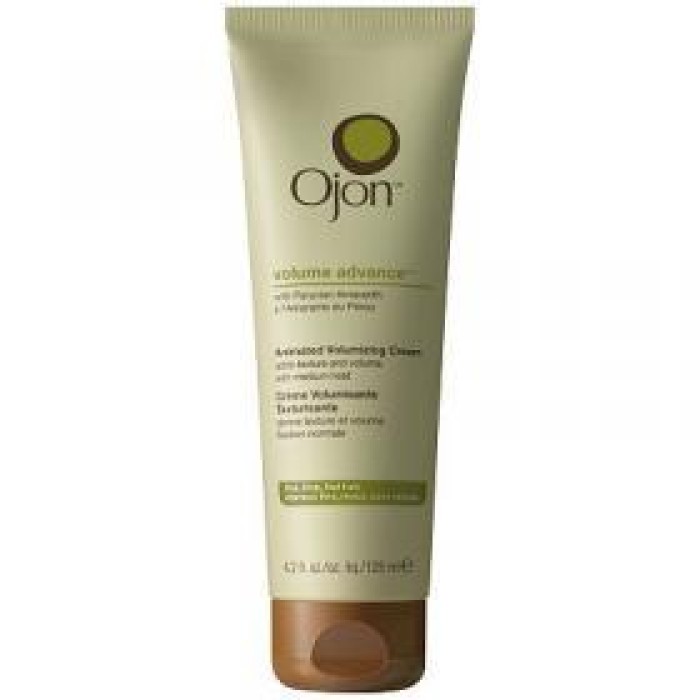 Ojon Volume Advance Animated Volumizing Cream