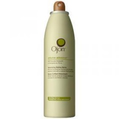 Volume Advance Volumizing Styling Spray