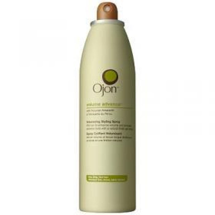 Ojon Volume Advance Volumizing Styling Spray