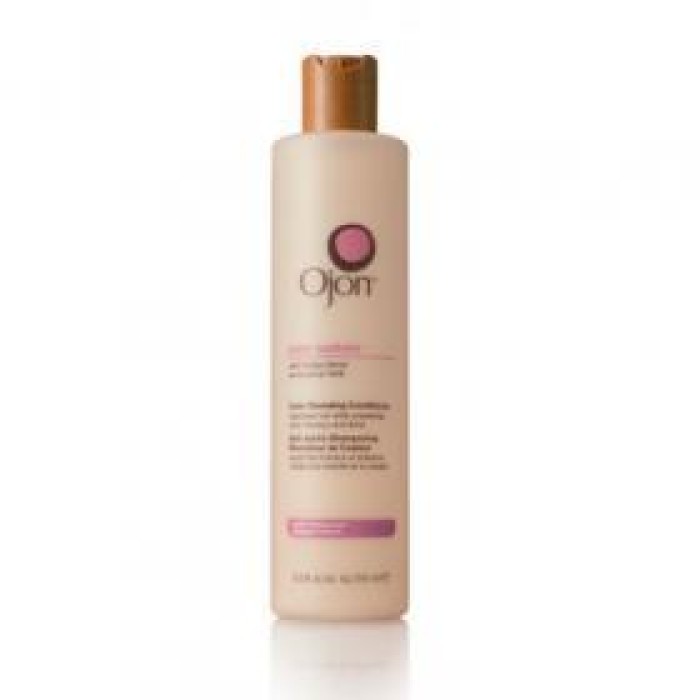 Ojon Color Sustain Colour Revealing Conditioner