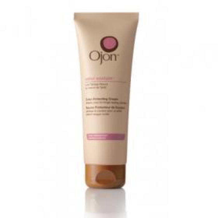 Ojon Color Sustain Protecting Cream