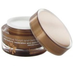 Restorative Sculpt and Define Polish