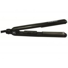 Titanium Hair Straightener