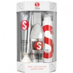 Straighten Out Collection