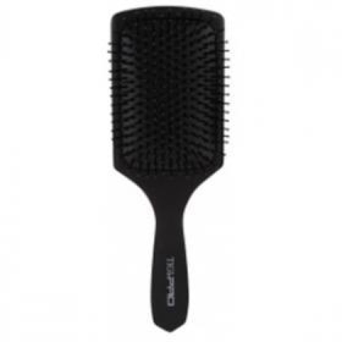 Tigi Pro Large Paddle Brush