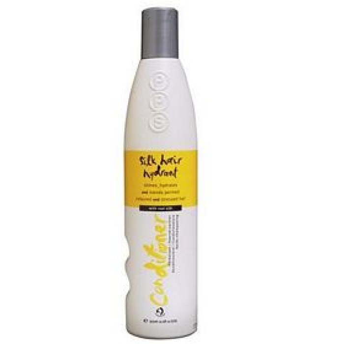 PPS Silk Hair Hydrant Conditioner