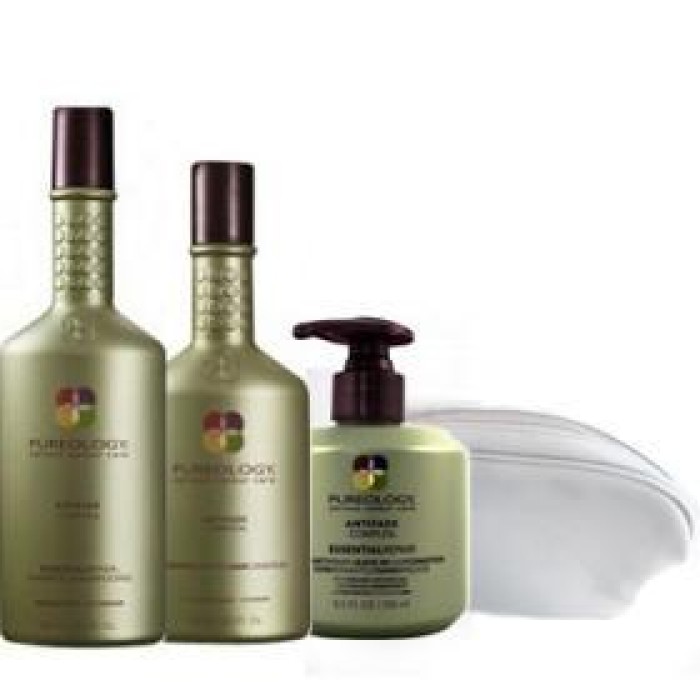 Pureology Essential Repair Pack