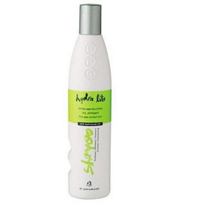 PPS Hydra Lite Shampoo