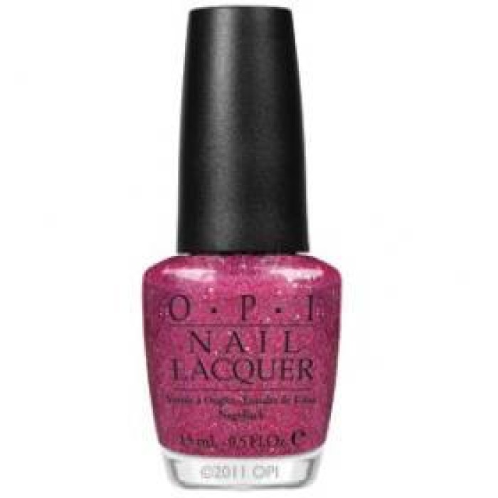 OPI Excuse Moi