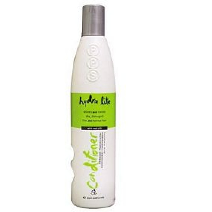 PPS Hydra Lite Conditioner