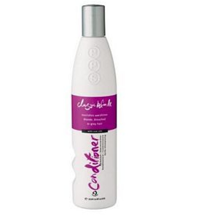 PPS Classic Blonde Conditioner