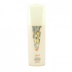 Miracle Mist Daily Conditioning Spray