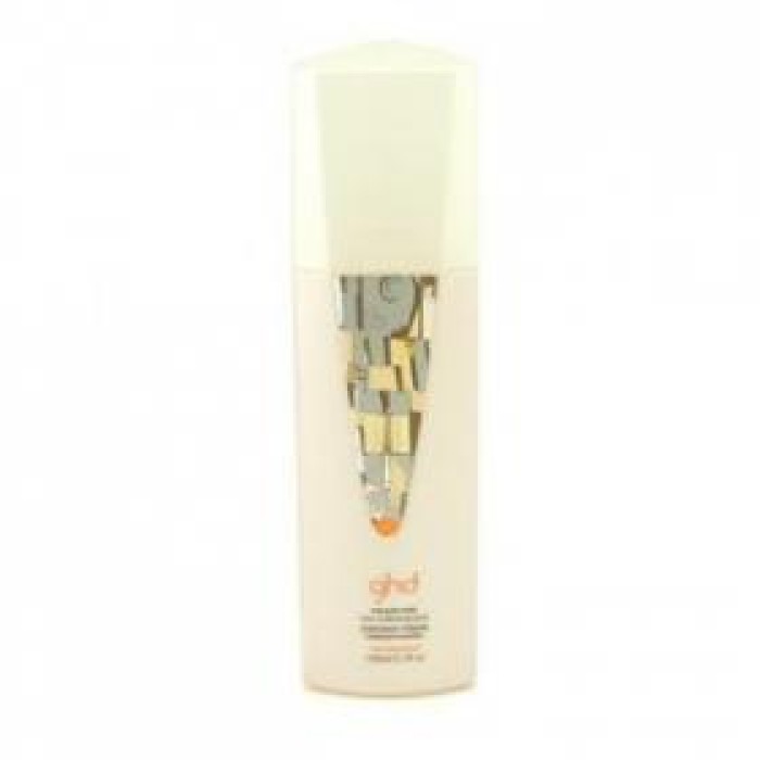 ghd Miracle Mist Daily Conditioning Spray
