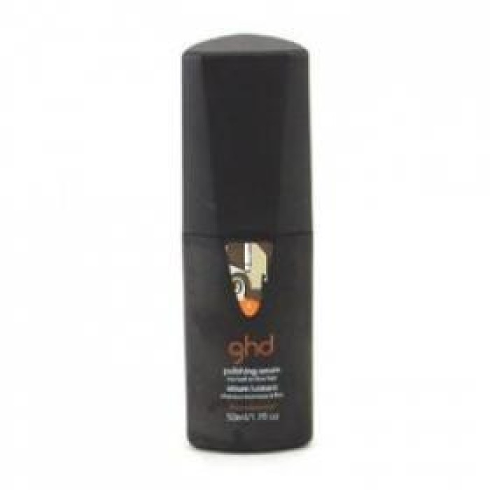 ghd Polishing Serum