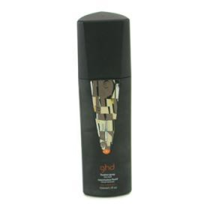 ghd Fixation Firm Hold Spray