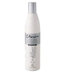 Colorwear Conditioner